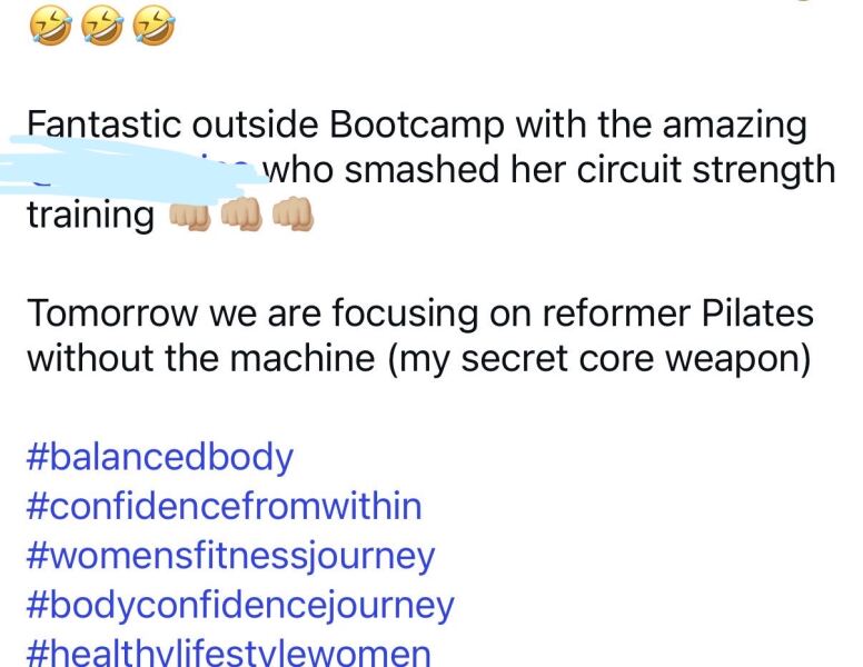 BOTWATCH 93! The latest in a long running anti MLM thread. We may be celebrating the demise of Forever Living MLM in the US but sadly MLM/network marketing is still pulling in victims using lies and manipulation … the botwatching continues …