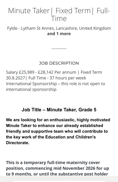 To ask for your help figuring out how I can get some income in fast