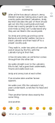 Labour isn't Working - Thread 41