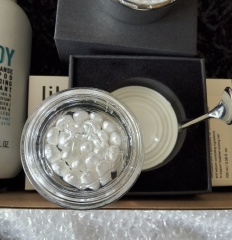Beauty chat - freebies/gifts with purchase/offers THREAD TWENTY ONE