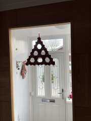 Poncetastic Christmas Thread 2026