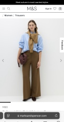 Help please ! Struggling to find acceptable shoes for DD to wear with a skirt to VI form!?