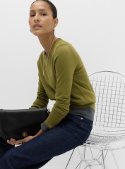 Help me build a casual winter capsule wardrobe!