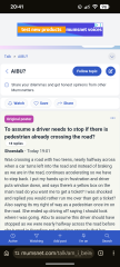 Please review this site regularly appearing on my Mumsnet feed