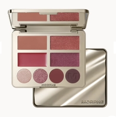 Beauty chat - freebies/gifts with purchase/offers THREAD TWENTY