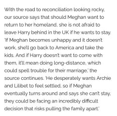Ham pr disasters 37! Will the blame remain in abeyance too?
