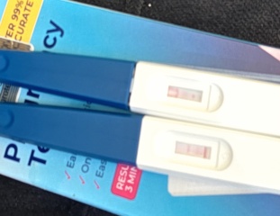 Ttc with pcos