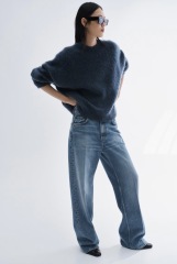 Help me build a casual winter capsule wardrobe!