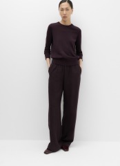Help me build a casual winter capsule wardrobe!