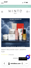 Beauty chat - freebies/gifts with purchase/offers THREAD TWENTY ONE