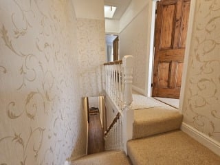 Please critique my house photos for Rightmove?!