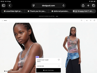 Please help me find this top