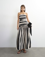 Invited to very fancy party and nothing to wear!
