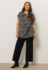 What should I wear to a school TA interview as plus size?
