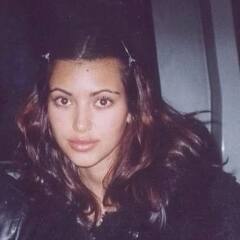 Just for balance:  The Most Beautiful Women Ever