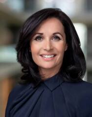 Just for balance:  The Most Beautiful Women Ever