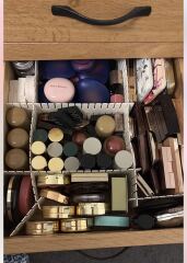 Beauty chat - freebies/gifts with purchase/offers THREAD TWENTY