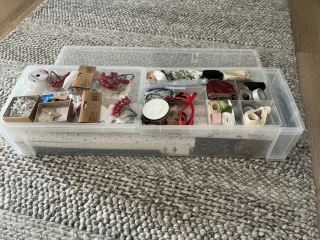 What small household fixes have made everyday life noticeably easier?