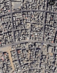 Has the West been taken in by Hamas’ lies and anti Israeli narrative?