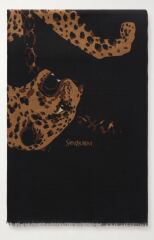 Am I the only one who hates animal print?