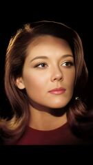 Just for balance:  The Most Beautiful Women Ever