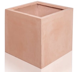 Government advice to keep in some supplies and order of importance