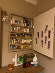 What small household fixes have made everyday life noticeably easier?