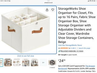 What small household fixes have made everyday life noticeably easier?