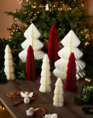 New Christmas traditions to keep the magic alive for tweens and teens