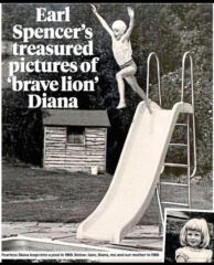 Ham pr disasters 41! ..untitled!