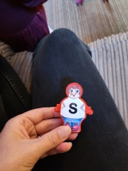 Help me name this toy!!