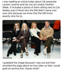 Ham pr disasters 41! ..untitled!