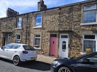 Please critique my house photos for Rightmove?!