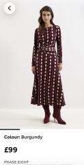 What to wear for a smart lunchtime event at the Royal Automobile Club