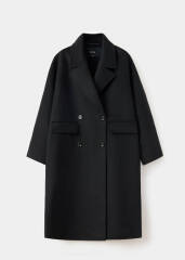 Fashion tips for students e.g coat, night out clothes