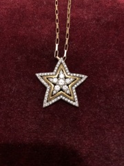 Diamond appreciation thread