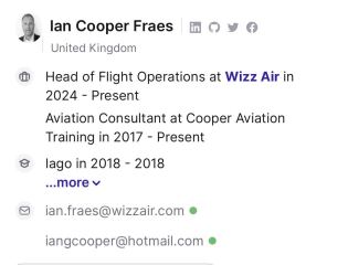 AIBU to still feel shaken after drunk men made vile comments on Wizz Air flight?