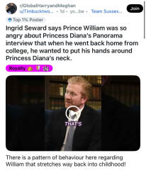 Discussion about Charles Spencer's book - Swan Song : Diana, my sister , Beautiful, Beloved, Hunted.