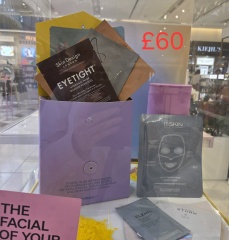 Beauty chat - freebies/gifts with purchase/offers THREAD TWENTY ONE