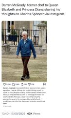 Ham pr disasters 41! ..untitled!
