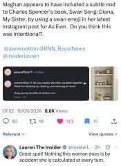 Ham pr disasters 41! ..untitled!