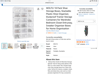 What small household fixes have made everyday life noticeably easier?