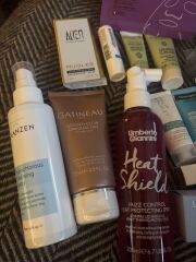 Christmas bargain thread one - the one where it officially starts!