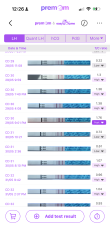 TTC September/October 26