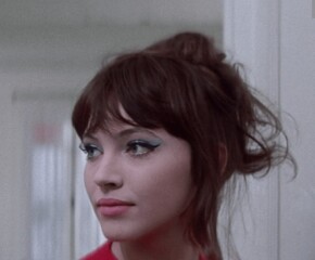 Just for balance:  The Most Beautiful Women Ever