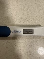 Due June 2027!