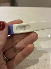 TTC September/October 26