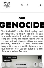 To say all pro-Palestinians should watch Fauda on Netflix?