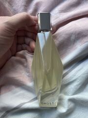Scent of the day part 10, the friendly perfumistas are spritzing again!