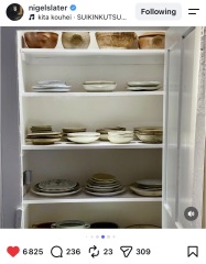 The Year Round Nigel Slater discussion thread part 6